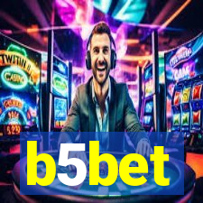 b5bet