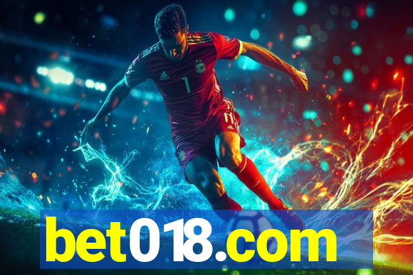 bet018.com