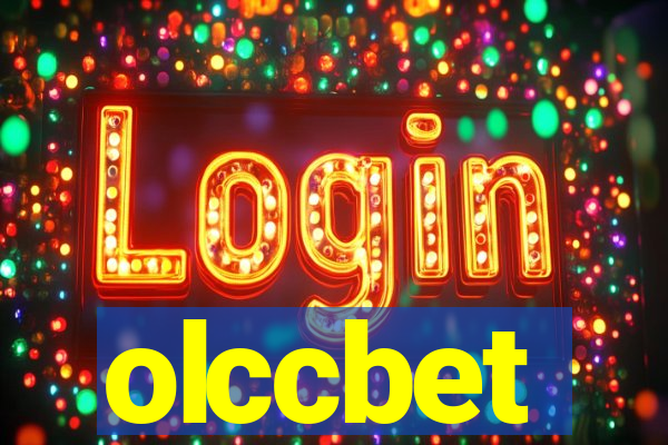 olccbet