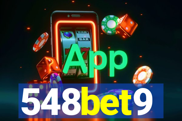 548bet9