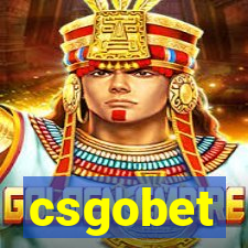 csgobet