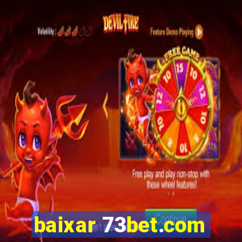 baixar 73bet.com