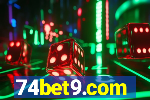 74bet9.com