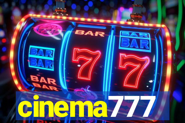 cinema777