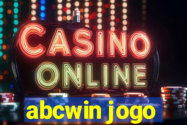 abcwin jogo