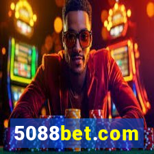 5088bet.com