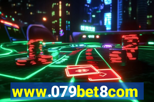 www.079bet8com