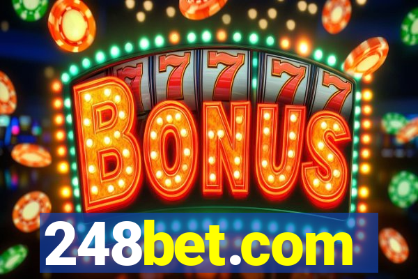 248bet.com