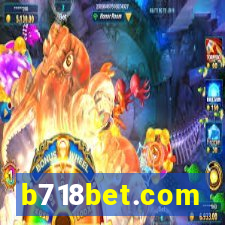 b718bet.com