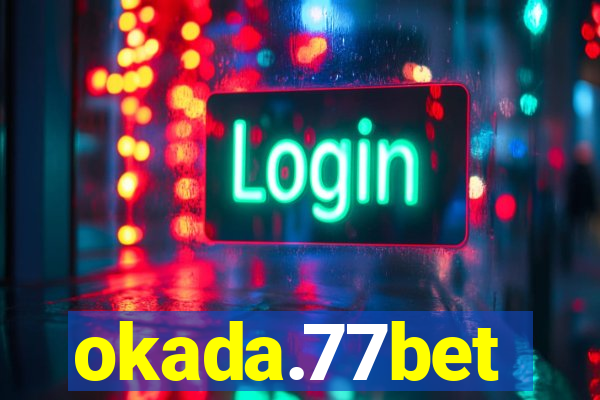 okada.77bet