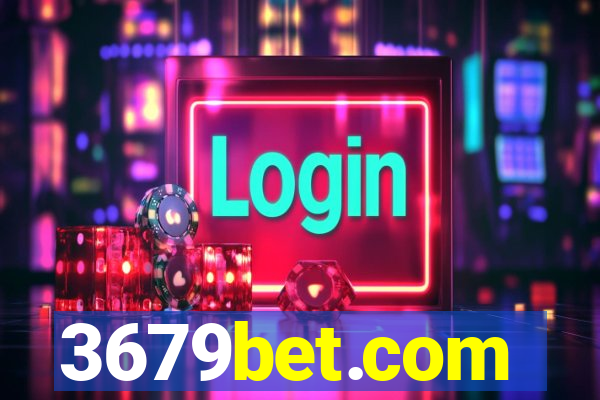 3679bet.com