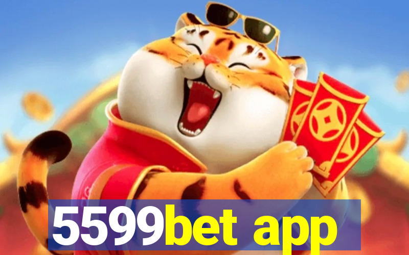 5599bet app