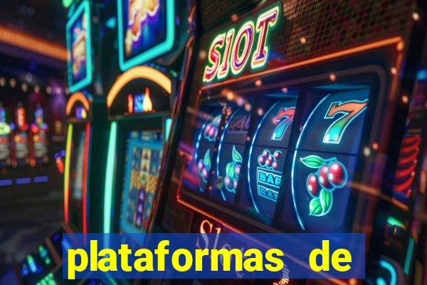 plataformas de jogos de 1 real