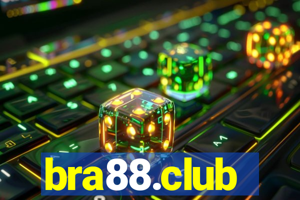 bra88.club