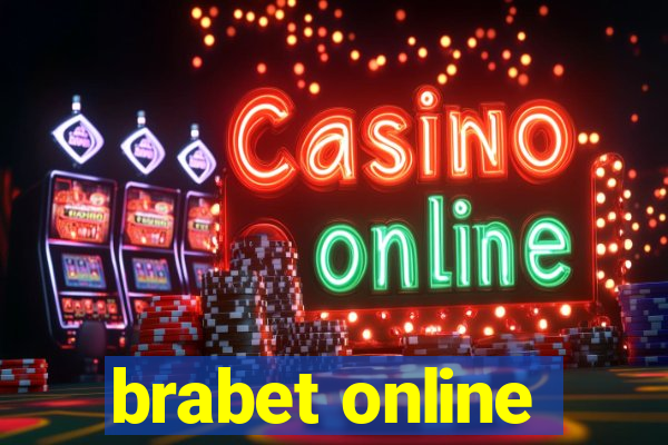 brabet online