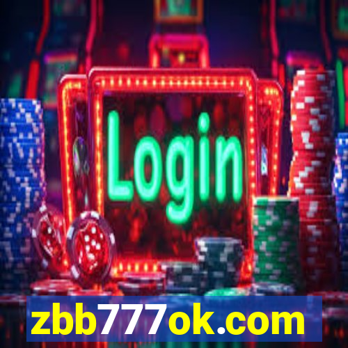 zbb777ok.com