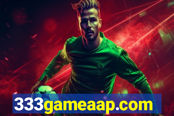 333gameaap.com