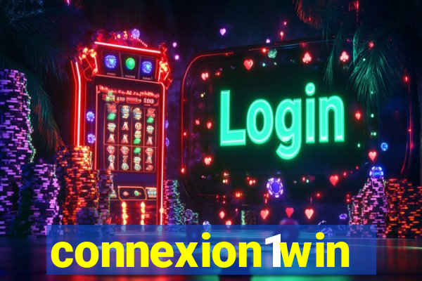 connexion1win