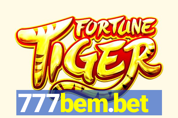 777bem.bet