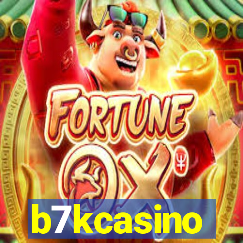 b7kcasino