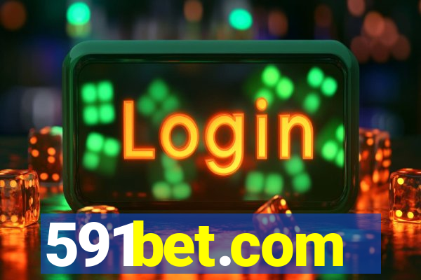 591bet.com