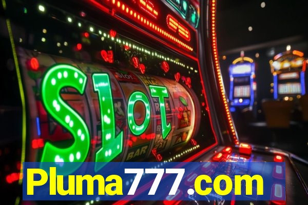 Pluma777.com