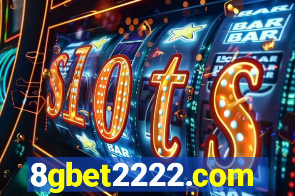 8gbet2222.com