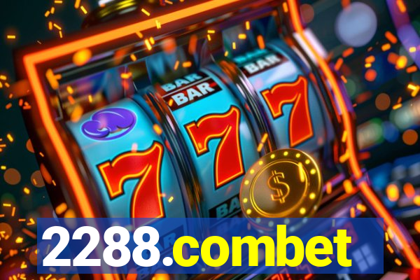 2288.combet