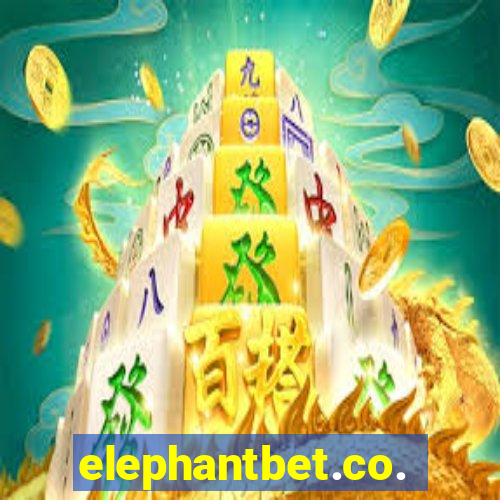 elephantbet.co.ao