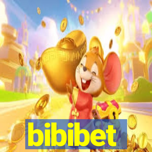 bibibet