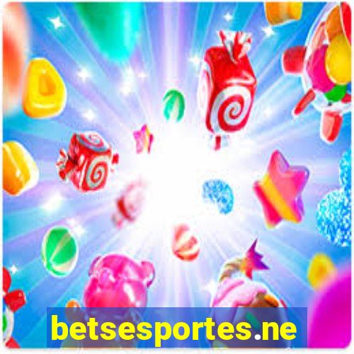 betsesportes.net