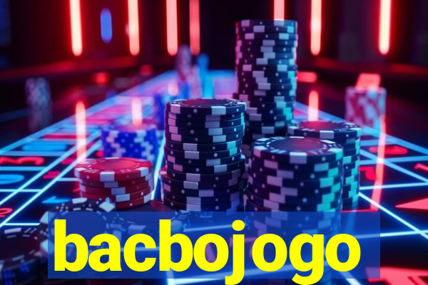 bacbojogo