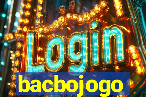 bacbojogo