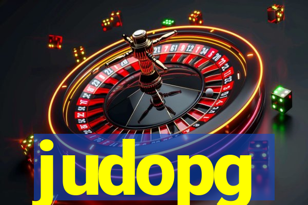 judopg