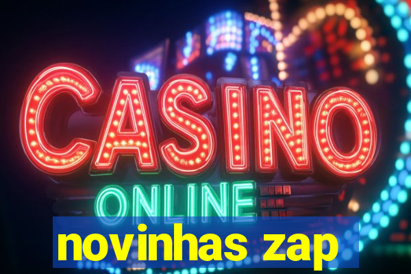 novinhas zap