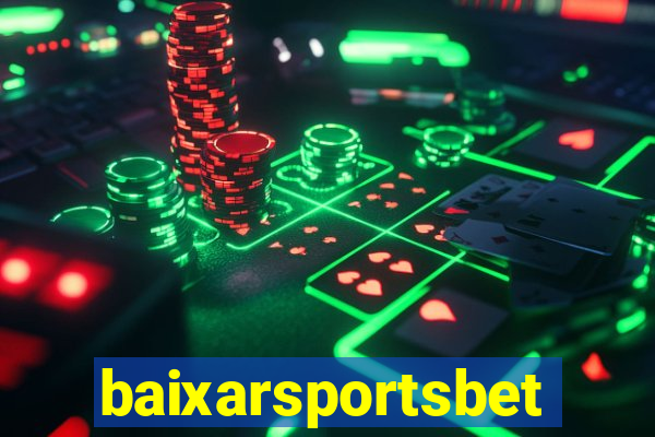 baixarsportsbet