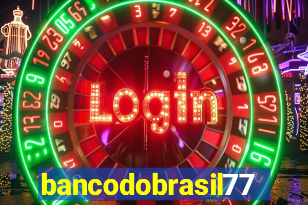 bancodobrasil777bet.com