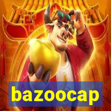 bazoocap