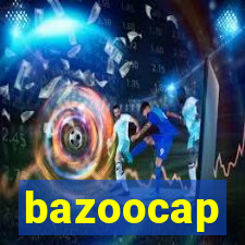 bazoocap