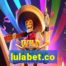 lulabet.co