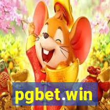 pgbet.win