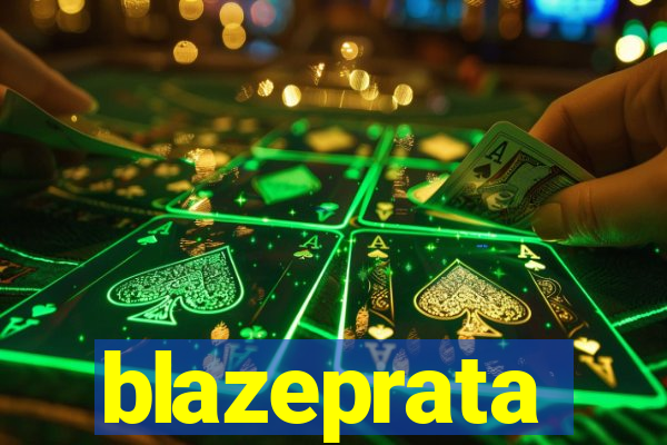 blazeprata