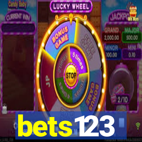 bets123