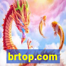 brtop.com