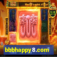 bbbhappy8.com