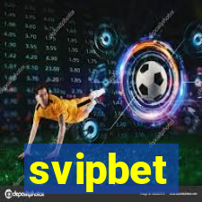 svipbet