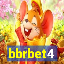 bbrbet4