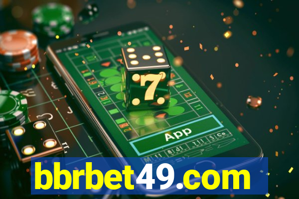 bbrbet49.com