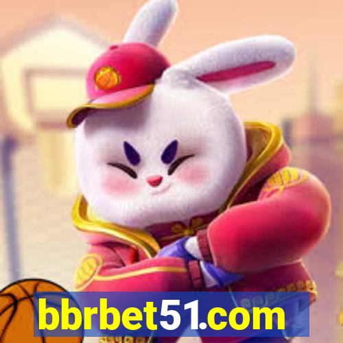 bbrbet51.com