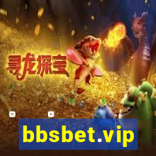 bbsbet.vip